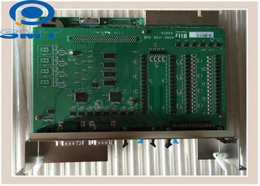 De Raad van PCB van XK04643 cfk-M80 SMT, SMT-Oppervlakte zet Delen voor FUJI NXT II op