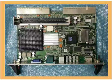 De Oppervlakte van SMT Yamaha zet Raad khl-M4209-01 Systeemeenheid Assy van PCB Cpu op