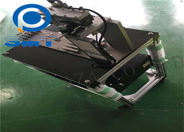 Het instrument van de de voederkaliberbepaling van SMT Panasonic voor CM402/CM602/NPM-elektronikavoeders