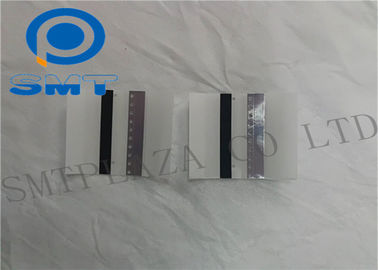 Van de fujimachine van SMT Panasonic de lasband speciaal voor de zwarte en zilveren kleur van Samsung Vietnam