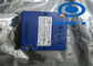 Brand speedline MPM parts MOMENTUM 125 motor control card NODE board 1015915