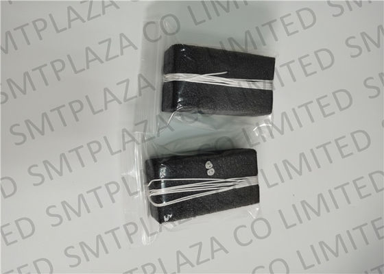 ASM de Printer Parts Cable van het Soldeerseldeeg DEK 177055 Originele Nieuw