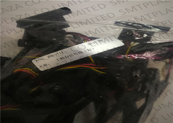 56mm Fuji NXT SMT Voederdelen XH01111 XH01080 Nieuwe Voorwaarde