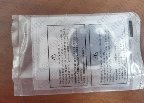 2AGGHB002305 de Voederdelen van dekkingssmt voor het Materiaal van Fuji XPF SMD
