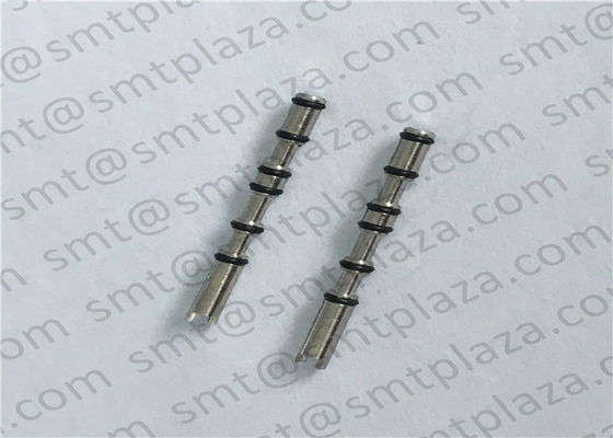 2MGTHA061200 de Machinedelen 2AGTHA005807 van schachtsmt voor FUJI NXTIII H24