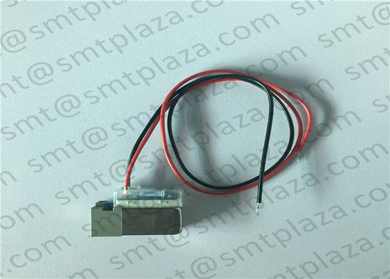 FUJI NXT III H24 zet Hoofdsmt-Vervangstukken2mgkhf014200 H1126W Elektronische Klep op