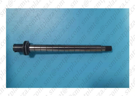 AA1ZX15 SMT-Schacht van de Vervangstukkenfuji NXT H08 Mouter de Hoofdpijp