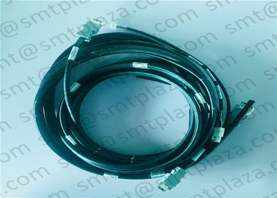 AJ13C00 Chip Mounter Parts Mark Harness voor FUJI NXT II M3