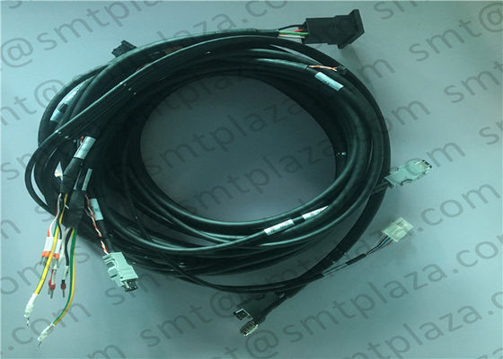 Fujinxt M6 SMT Vervangstukken Gloednieuw Mark Harness AJ17M00 AJ17M04